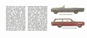 1963 GM Vehicle Lineup-23.jpg